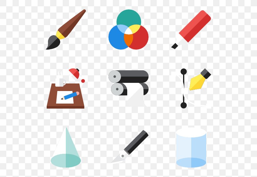Clip Art, PNG, 600x564px, Video, Business, Material, Office Supplies, Pen Download Free
