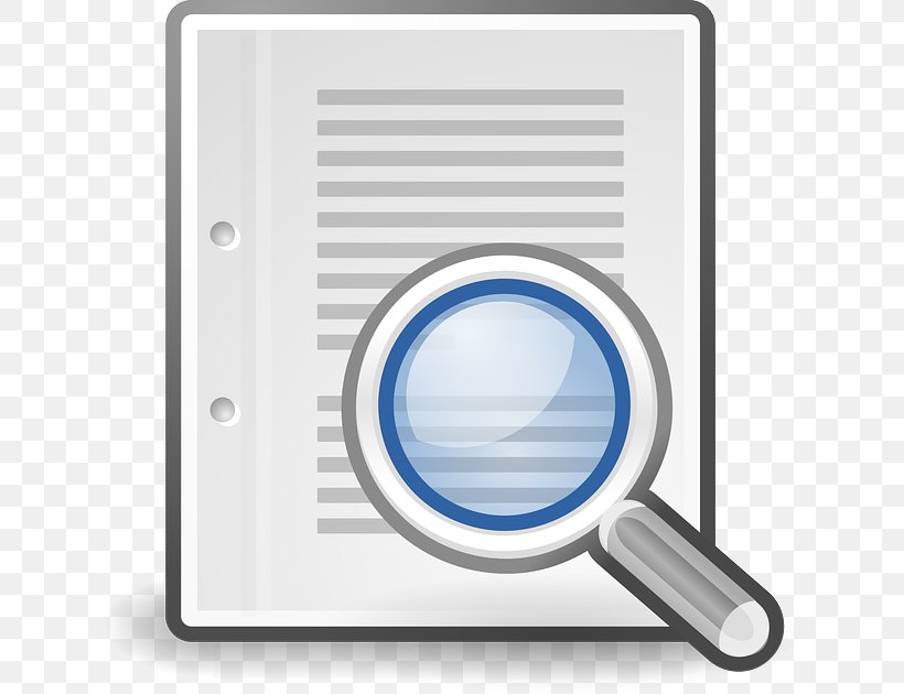 Magnifying Glass Clip Art, PNG, 640x630px, Magnifying Glass, Computer Icon, Icon Design, Information, Mobile Phones Download Free