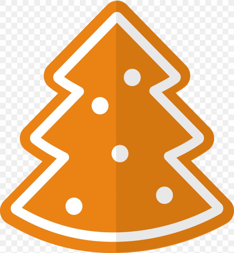 Cookie Christmas Tree Clip Art, PNG, 1944x2096px, Cookie, Area, Biscuit, Cartoon, Christmas Download Free