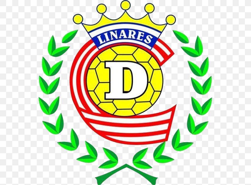 Deportes Linares Stock Photography Chilean Tercera División Vector Graphics Illustration, PNG, 567x604px, Stock Photography, Area, Artwork, Ball, Brand Download Free