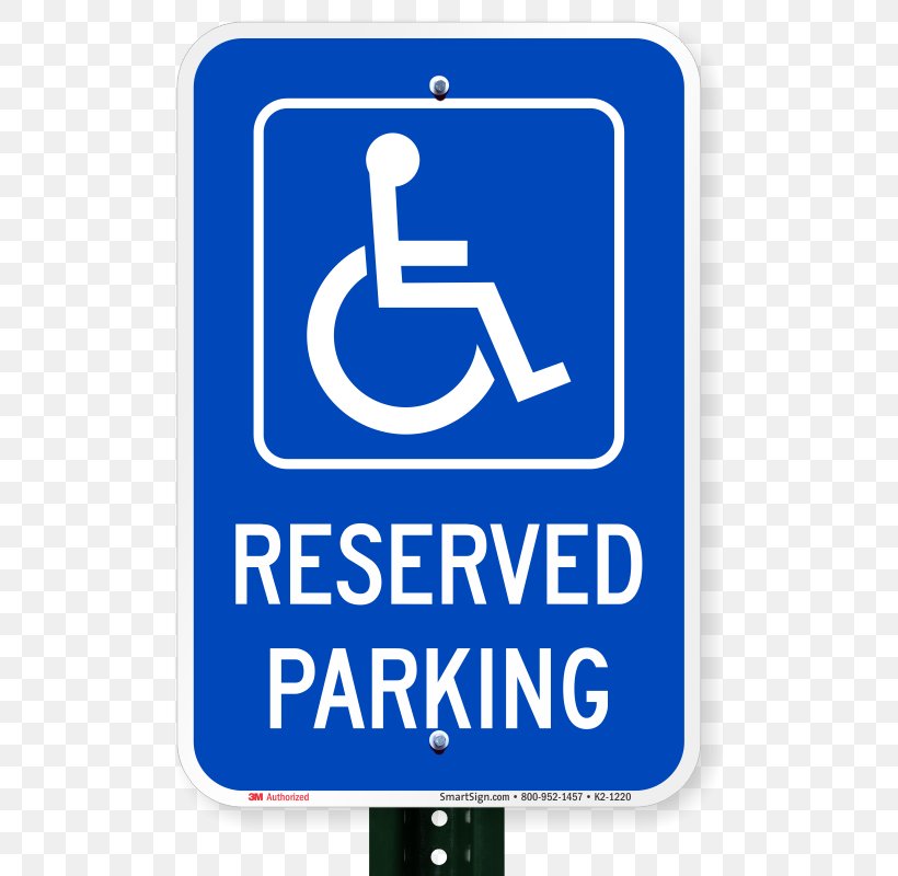 Disabled Parking Permit Disability Car Park Americans With Disabilities Act Of 1990, PNG, 800x800px, Disabled Parking Permit, Accessibility, Ada Signs, Area, Brand Download Free