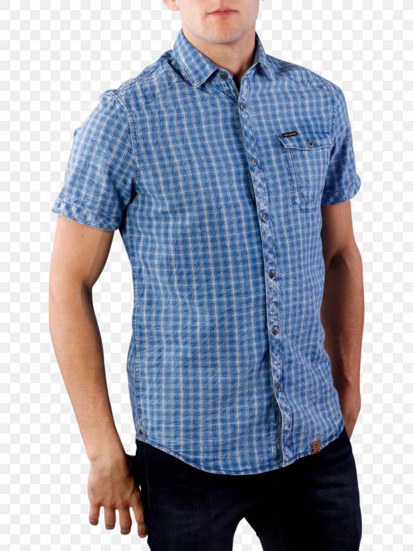 Dress Shirt Denim Polo Shirt Jeans, PNG, 1200x1600px, Dress Shirt, Blue, Button, Denim, Indigo Download Free