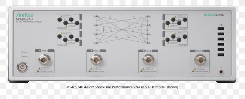 Electronics Radio Receiver AV Receiver Amplifier Audio, PNG, 912x371px, Electronics, Amplifier, Audio, Audio Equipment, Audio Receiver Download Free