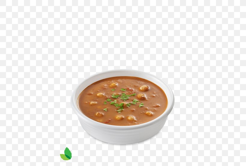 Ezogelin Soup Vegetarian Cuisine Indian Cuisine Gravy Recipe, PNG, 460x553px, Ezogelin Soup, Cuisine, Curry, Dish, Food Download Free