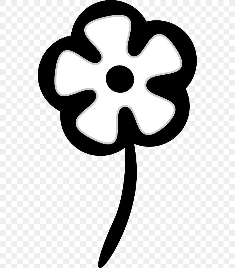 Flower Black And White Drawing Clip Art, PNG, 555x933px, Flower, Black And White, Drawing, Flower Bouquet, Free Content Download Free