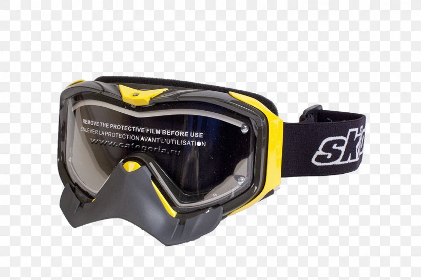 Goggles Snowmobile Glasses Bombardier Recreational Products Light, PNG, 1136x757px, Goggles, Arctic Cat, Bombardier Recreational Products, Diving Mask, Diving Snorkeling Masks Download Free