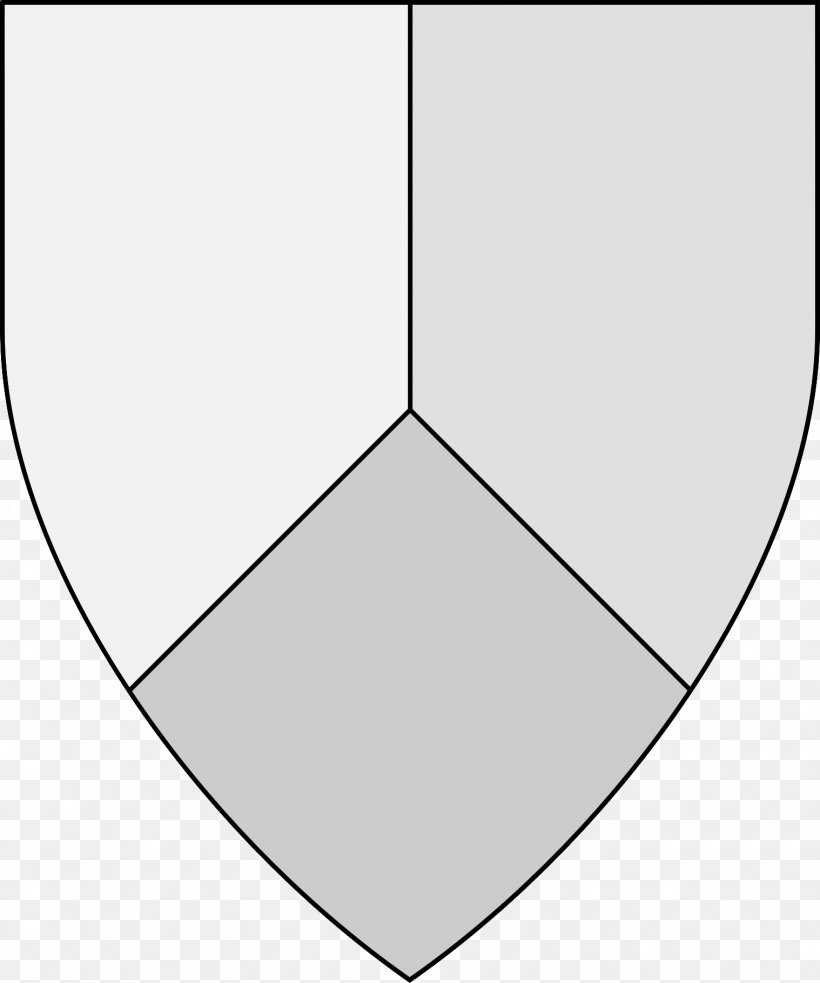 Heraldry Forked Cross Blazon Angle, PNG, 1518x1820px, Heraldry, Area, Black, Black And White, Blazon Download Free