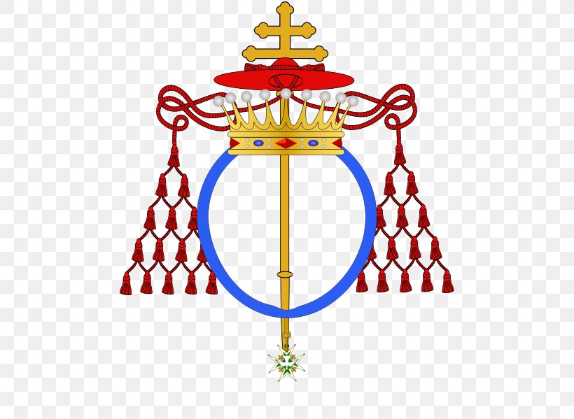 Holy See Ecclesiastical Heraldry Catholicism Cardinal Pope, PNG, 478x599px, Holy See, Archbishop, Bishop, Body Jewelry, Candle Holder Download Free