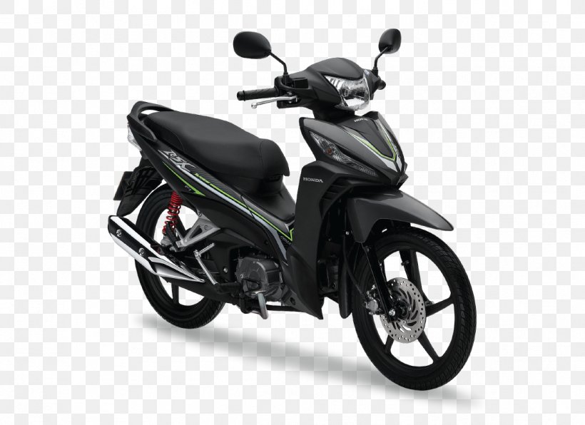 Honda Wave Series Fourth Generation Honda Integra Honda Wave 110i Motorcycle, PNG, 1146x833px, 2017, 2018, Honda, Automotive Wheel System, Brake Download Free