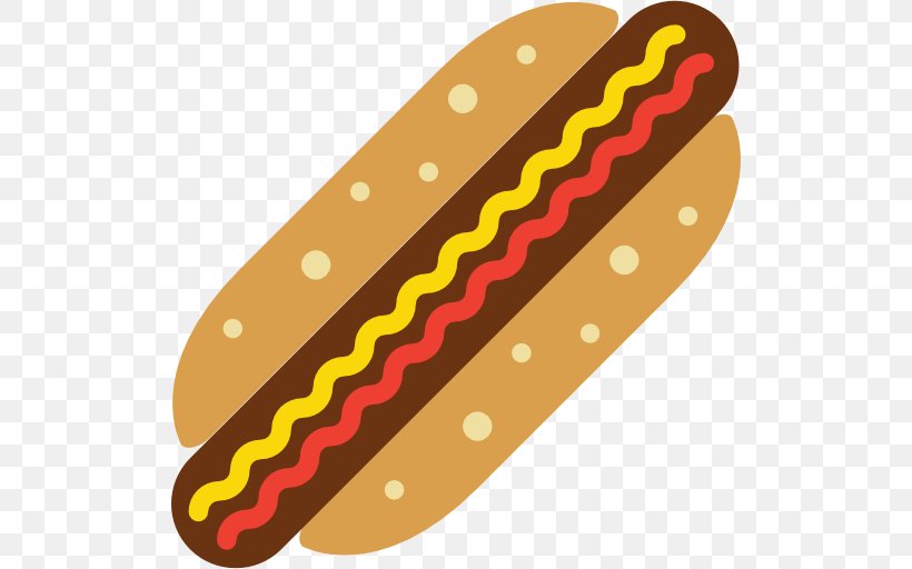 Hot Dog Barbecue Grill Corn Dog Breakfast Fast Food, PNG, 512x512px, Hot Dog, Barbecue Grill, Bread, Breakfast, Corn Dog Download Free