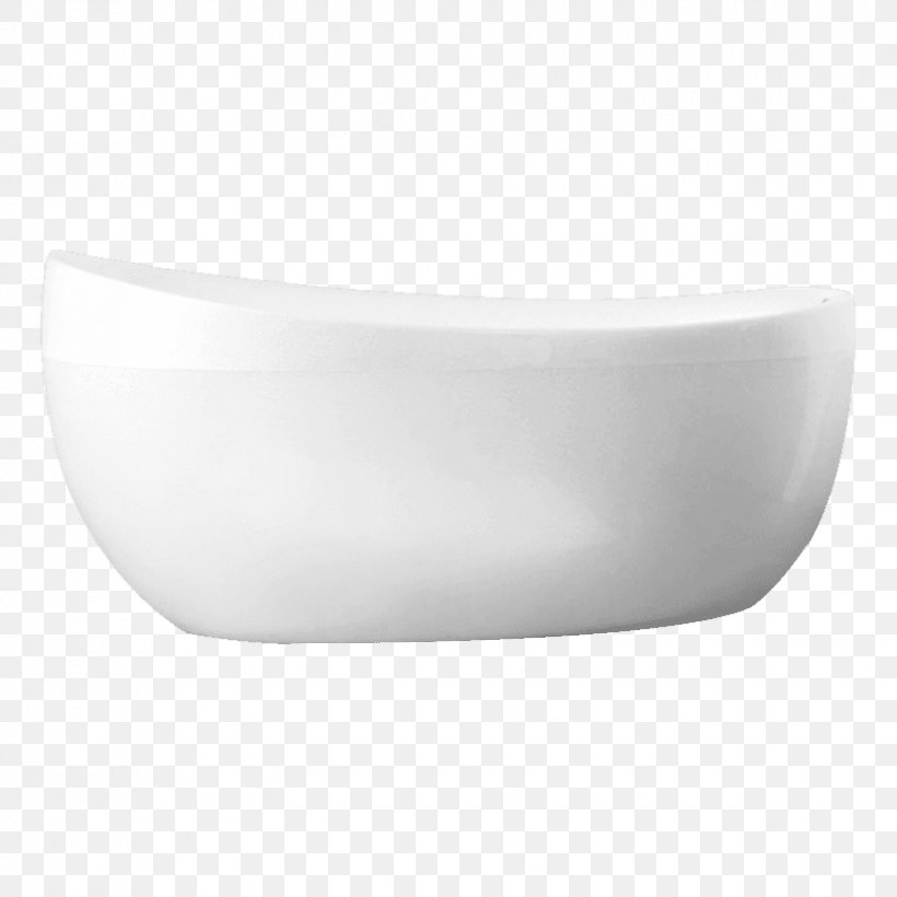 Hot Tub Tina Soap Dishes & Holders Bathroom Bathtub, PNG, 827x827px, Hot Tub, Bathroom, Bathroom Sink, Bathtub, Brass Download Free