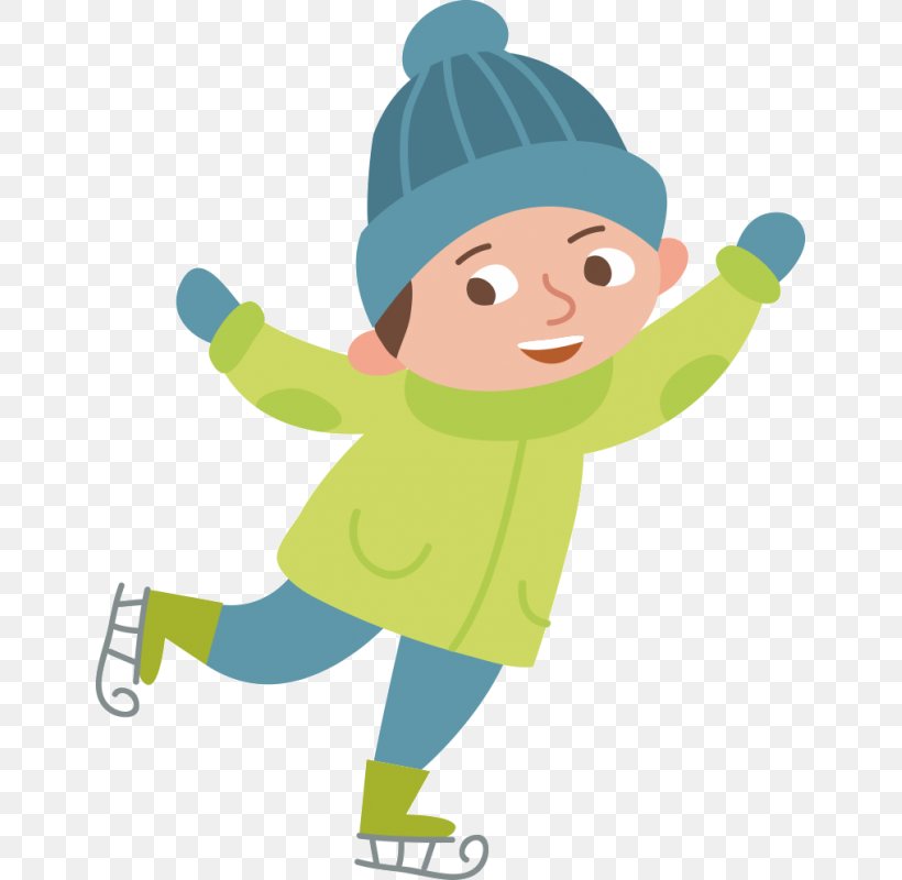 Image Vector Graphics Clothing, PNG, 800x800px, Clothing, Art, Boy, Cartoon, Child Download Free
