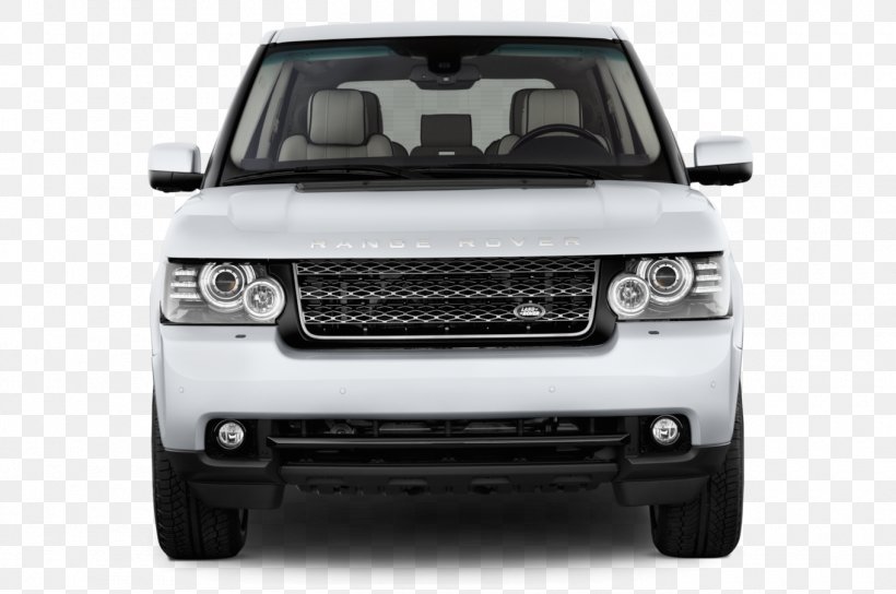 Jaguar Cars Range Rover Land Rover Sport Utility Vehicle, PNG, 1360x903px, Car, Automotive Design, Automotive Exterior, Automotive Lighting, Brand Download Free