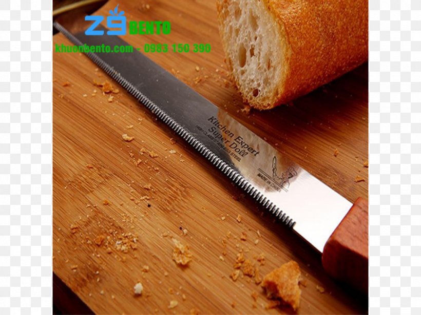 Knife Peeler Blade Food Bread, PNG, 1024x768px, Knife, Baking, Blade, Bread, Bread Knife Download Free