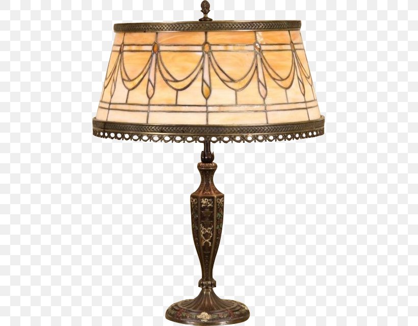 Lamp Stained Glass Pacific Coast Geometric Tower 87-7186 Chandelier, PNG, 639x639px, Lamp, Antique, Bronze, Ceiling, Ceiling Fixture Download Free