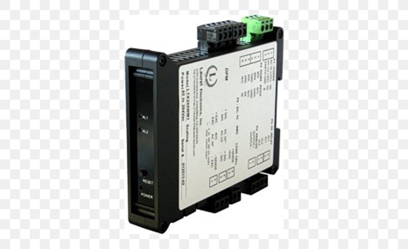 Laurel Electronics, Inc. Modbus Transmitter Signal, PNG, 500x500px, Electronics, Analog Signal, Counter, Current Loop, Digital Data Download Free