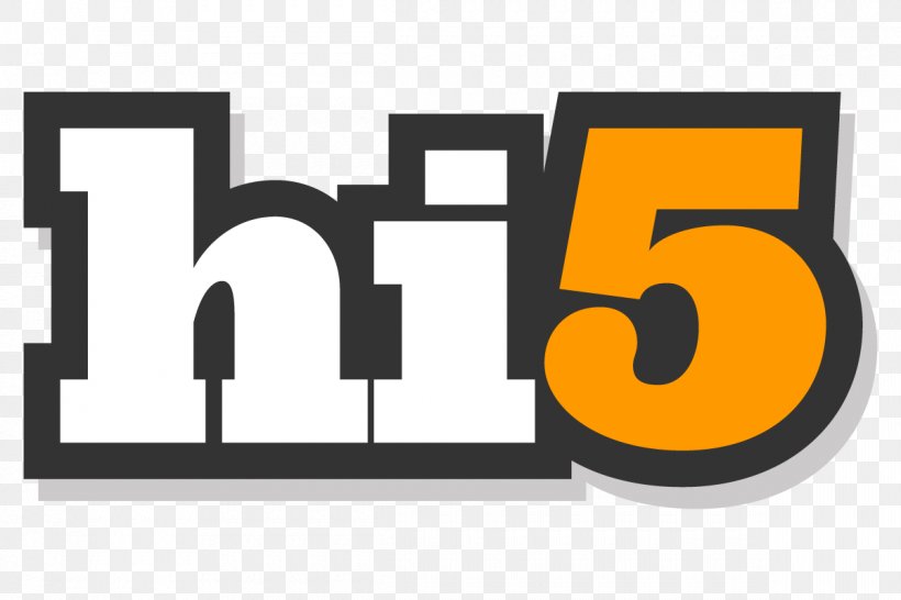 Logo Brand Font Hi5 Product, PNG, 1200x800px, Logo, Area, Brand, Orange, Text Download Free