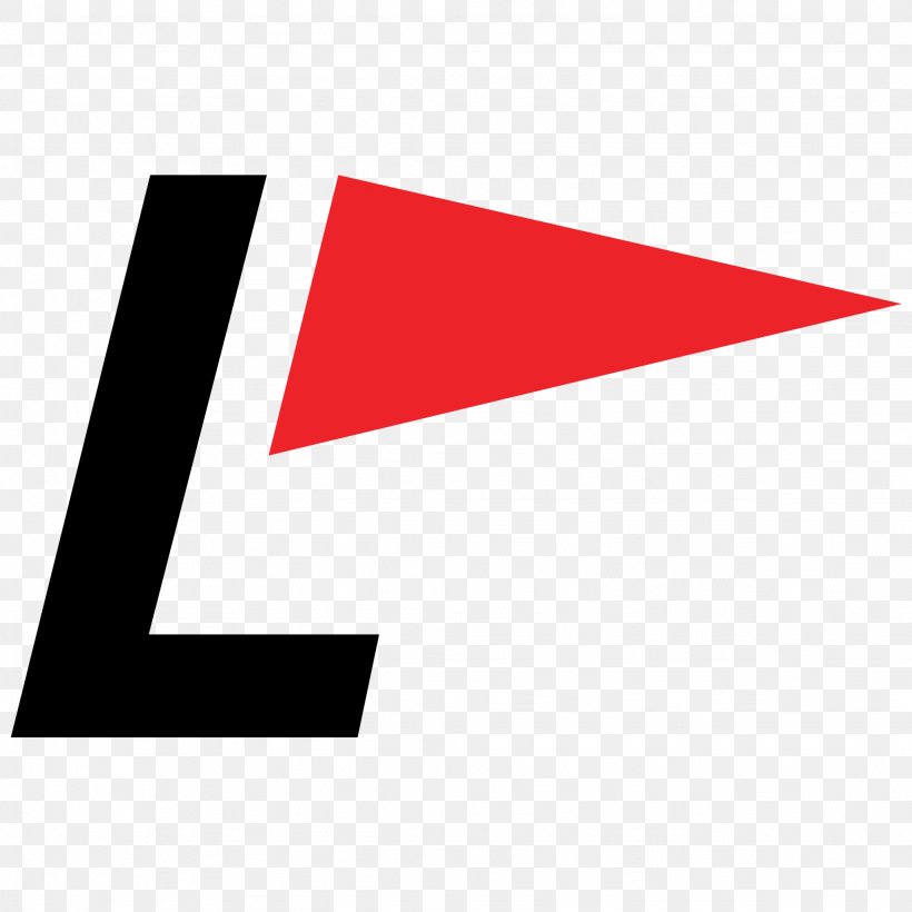 Logo Vector Graphics Image Brand Learfield Communications, Inc., PNG, 2048x2048px, Logo, Area, Brand, Business, Rectangle Download Free