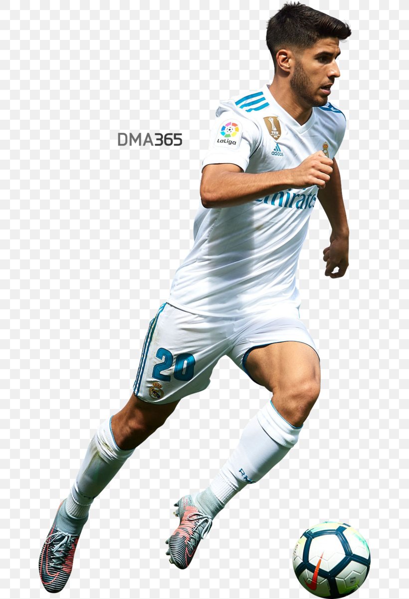 Marco Asensio Soccer Player Spain National Football Team 2018 World Cup Football Player, PNG, 666x1201px, 2018 World Cup, Marco Asensio, Ball, Clothing, David Silva Download Free
