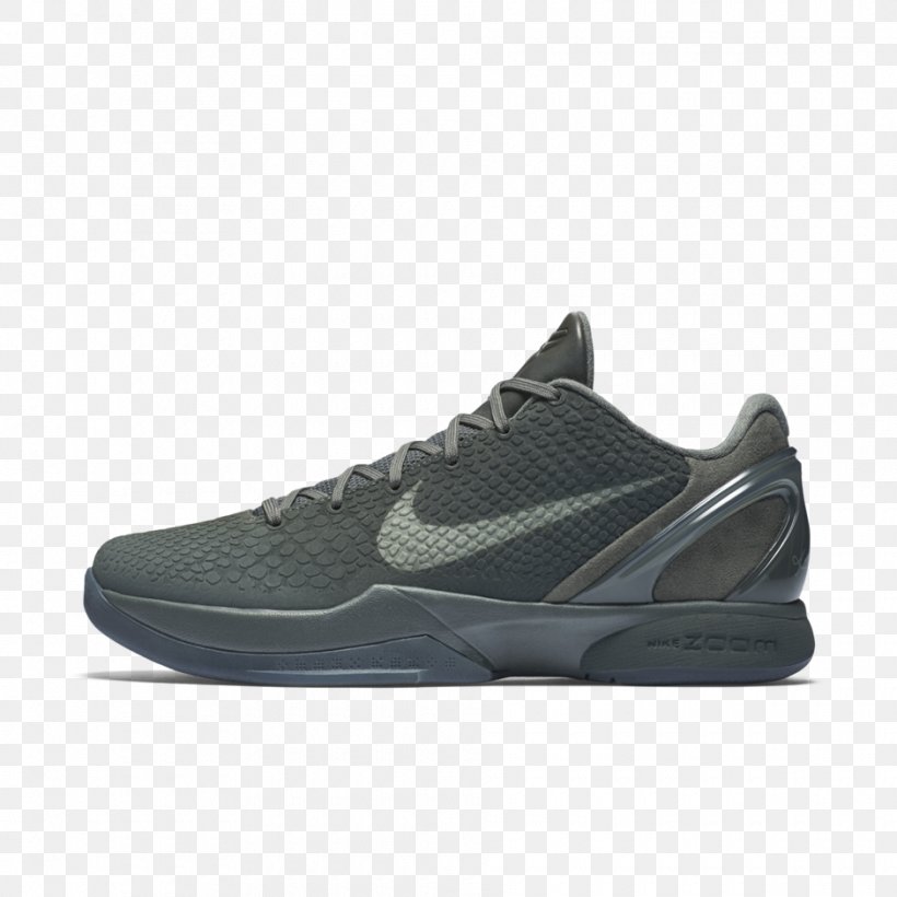 Nike Air Max Sneakers Shoe Nike Hong Kong, PNG, 940x940px, Nike Air Max, Adidas, Air Jordan, Athletic Shoe, Basketball Shoe Download Free