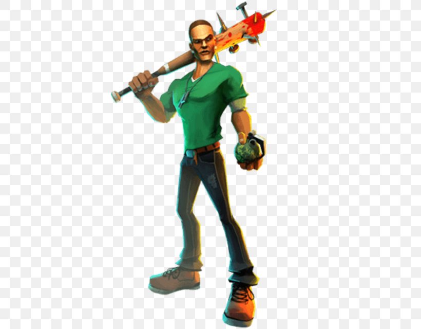 Obscure Final Exam Video Game Character, PNG, 533x640px, Obscure, Action Figure, Character, Fictional Character, Figurine Download Free