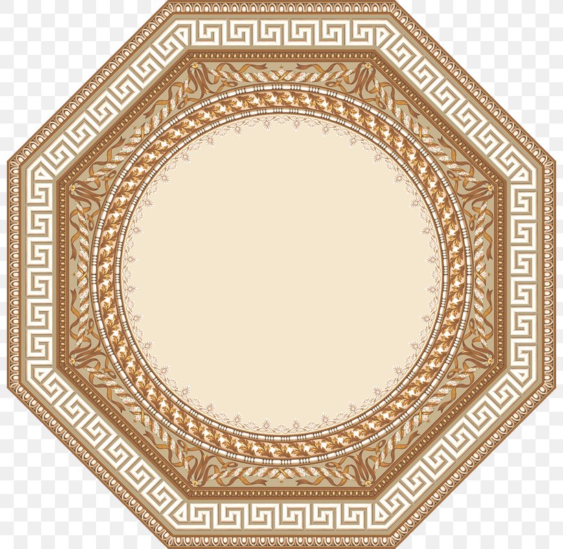 Picture Frames Circle Pattern, PNG, 800x800px, Picture Frames, Area, Oval, Picture Frame, Rectangle Download Free