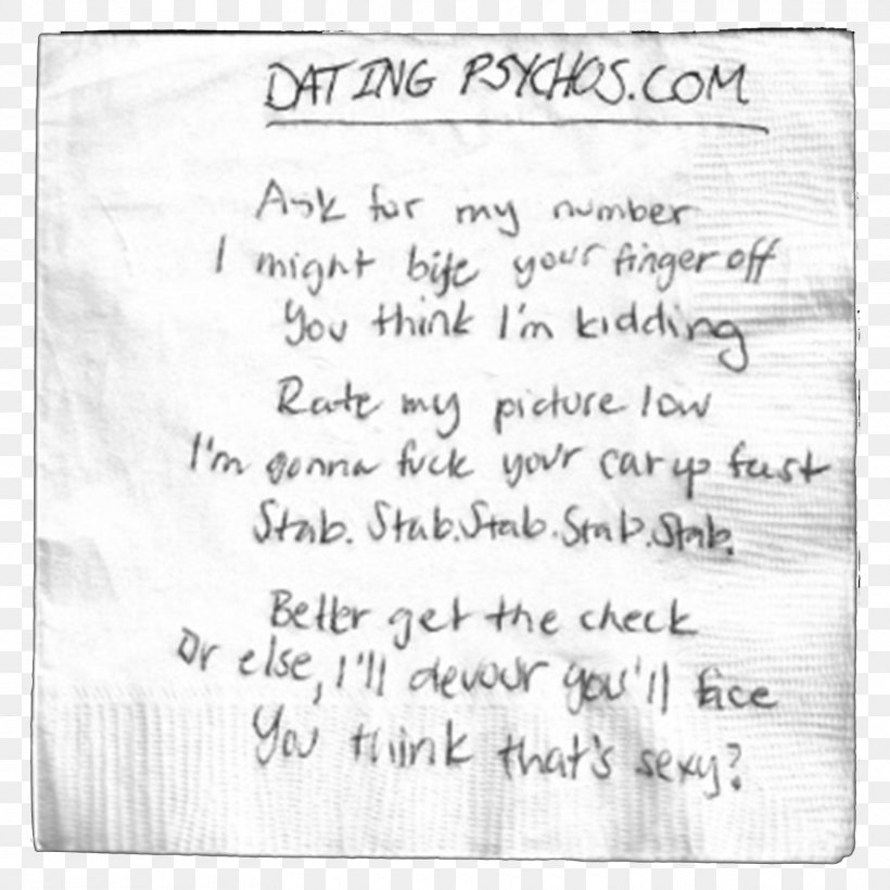 Poetry Online Dating Service Love Personal Advertisement, PNG, 1500x1500px, Poetry, Area, Black And White, Calligraphy, Dating Download Free