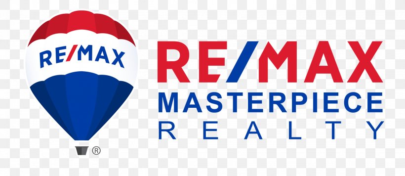 RE/MAX HALLMARK YORK GROUP REALTY LTD. Newmarket Re/max York Group Realty Inc. Real Estate Estate Agent, PNG, 2048x891px, Newmarket, Advertising, Area, Aurora, Balloon Download Free