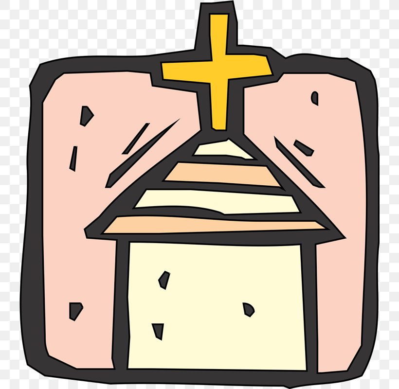 Religion Christianity San Leandro Church Of Christ Clip Art, PNG, 740x800px, Religion, Artwork, Belief, Catholic Church, Christian Church Download Free