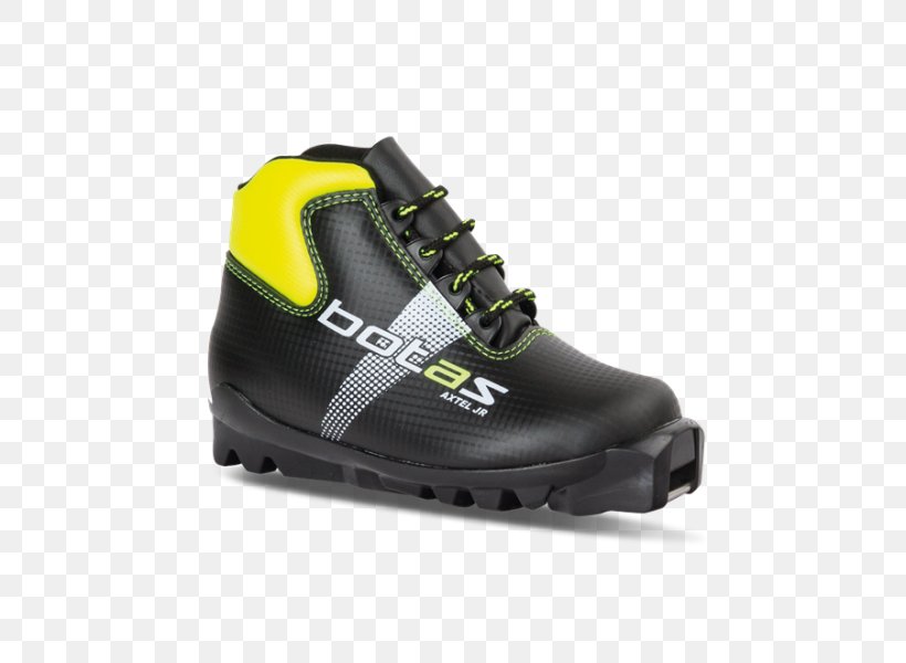 Shoe Sneakers Ski Boots Hiking Boot, PNG, 600x600px, Shoe, Athletic Shoe, Basketball Shoe, Black, Boot Download Free