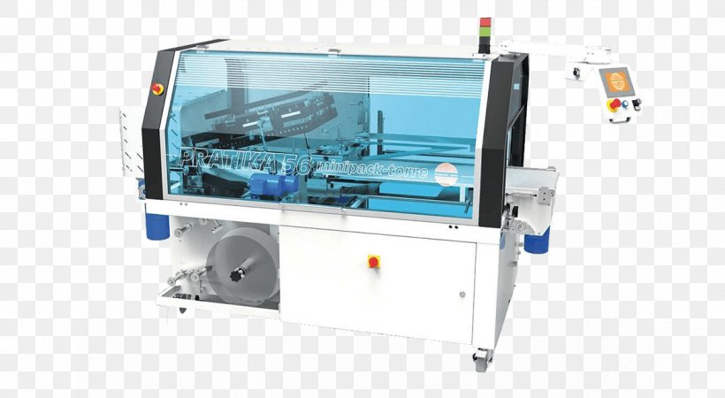 Shrink Wrap Packaging And Labeling Machine Heat Shrink Tubing Industry, PNG, 1175x645px, Shrink Wrap, Agricultural Machinery, Confezionatrice, Engineering, Heat Shrink Tubing Download Free