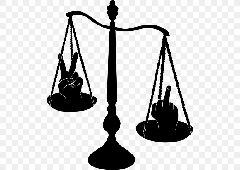 Silhouette Measuring Scales Clip Art, PNG, 500x581px, Silhouette, Black And White, Measuring Scales, Monochrome Photography, Weighing Scale Download Free