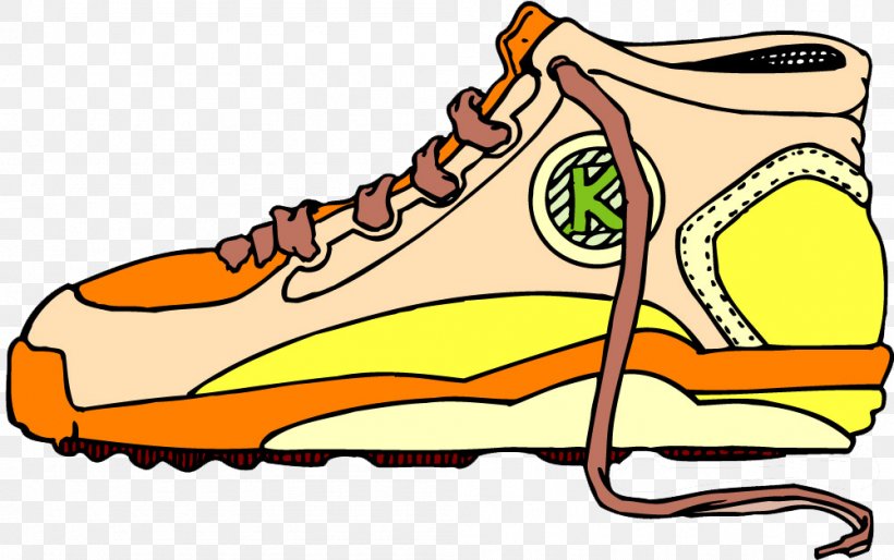 Slipper Sneakers Shoe Designer, PNG, 1001x628px, Slipper, Area, Artwork, Cartoon, Designer Download Free
