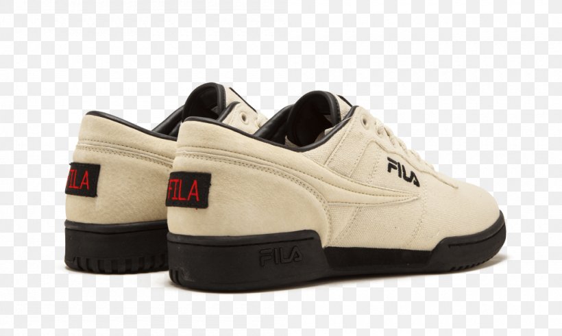 Sneakers Skate Shoe Sportswear, PNG, 1000x600px, Sneakers, Beige, Black, Brand, Brown Download Free