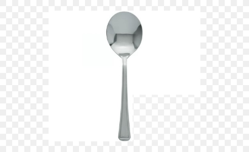 Soup Spoon Product Design, PNG, 500x500px, Spoon, Cutlery, Soup, Soup Spoon, Tableware Download Free