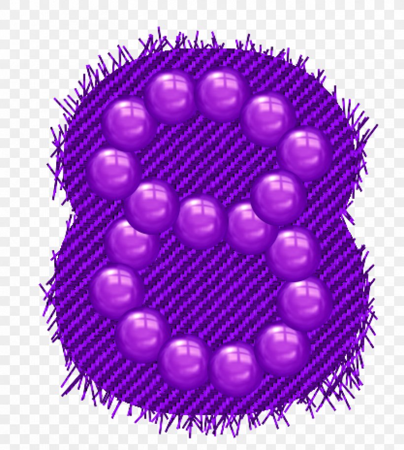 Sphere Organism, PNG, 834x928px, Sphere, Organism, Purple, Violet Download Free