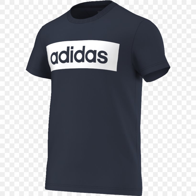 T-shirt University Of Idaho Adidas Reebok Clothing, PNG, 2000x2000px, Tshirt, Active Shirt, Adidas, Brand, Clothing Download Free