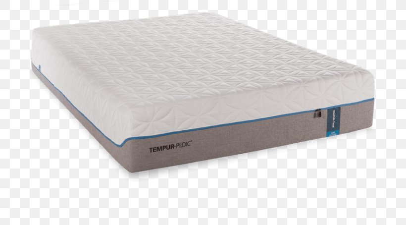 temperpedic memory foam mattress adjustable