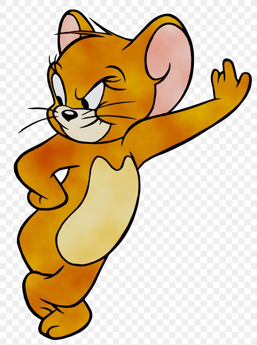 Tom and Jerry HD Wallpapers  4K Backgrounds  Wallpapers Den