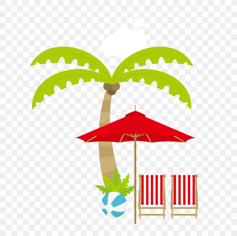 Tree Umbrella Coconut, PNG, 1181x1181px, Tree, Area, Coconut, Google Images, Oilpaper Umbrella Download Free