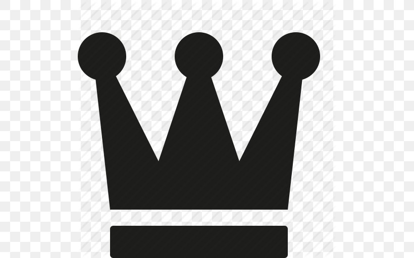 Tucson Crown King Icon, PNG, 512x512px, Tucson, Arizona, Black And White, Brand, Communication Download Free