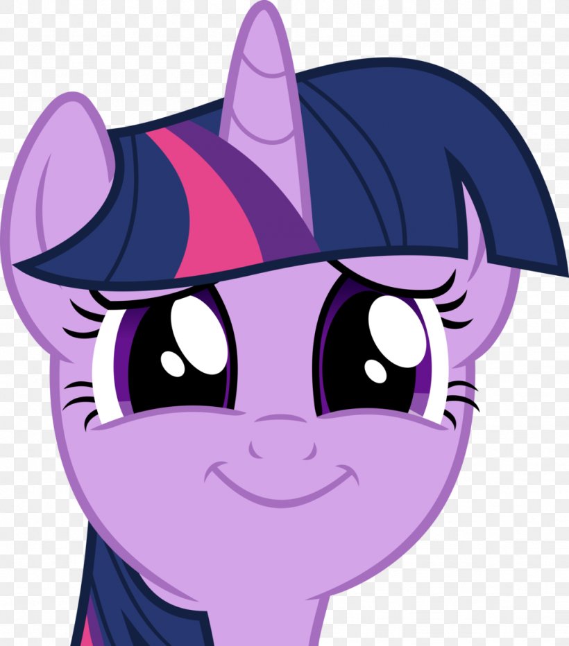 Twilight Sparkle YouTube My Little Pony: Friendship Is Magic, PNG, 1024x1164px, Watercolor, Cartoon, Flower, Frame, Heart Download Free
