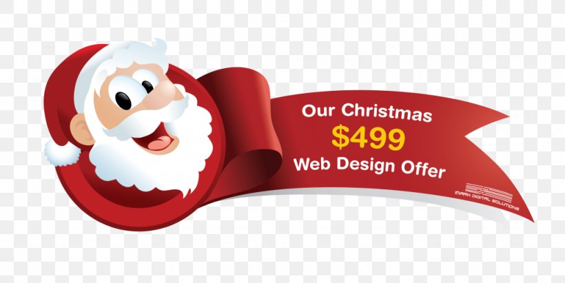Vector Graphics Graphic Design Image Photograph, PNG, 1024x514px, Christmas Day, Brand, Christmas, Christmas Ornament, Fictional Character Download Free