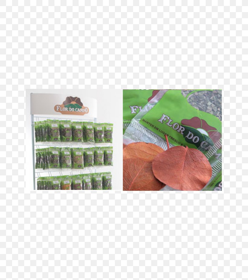 Vegetarian Cuisine Hibiscus Tea Matcha Green Tea, PNG, 650x926px, Vegetarian Cuisine, Boldo, Coconut, Coconut Oil, Drink Download Free