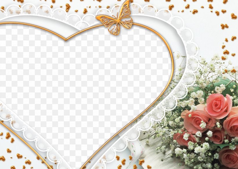 Wedding High-definition Video 1080p Wallpaper, PNG, 2100x1500px, 4k Resolution, Wedding, Display Resolution, Film Frame, Flower Download Free