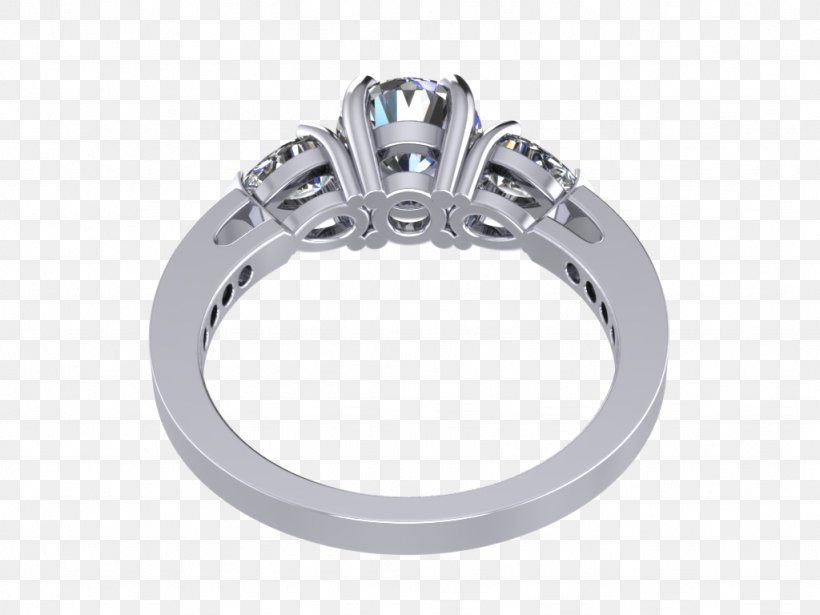 Wedding Ring Silver Body Jewellery, PNG, 1024x768px, Wedding Ring, Body Jewellery, Body Jewelry, Diamond, Gemstone Download Free