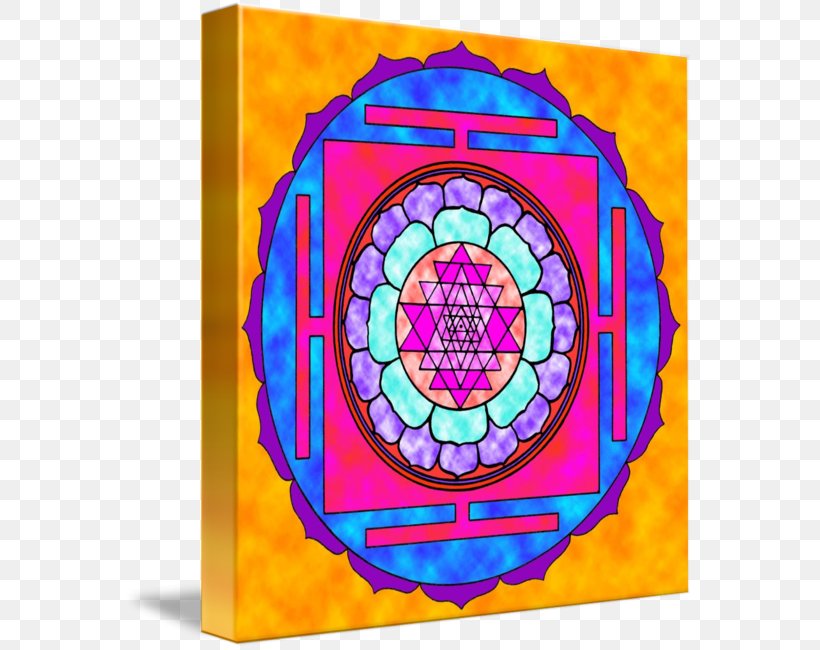 Yantra Art Mudra Mantra Meditation, PNG, 570x650px, Yantra, Art, Asana, Avatar, Fine Art Download Free