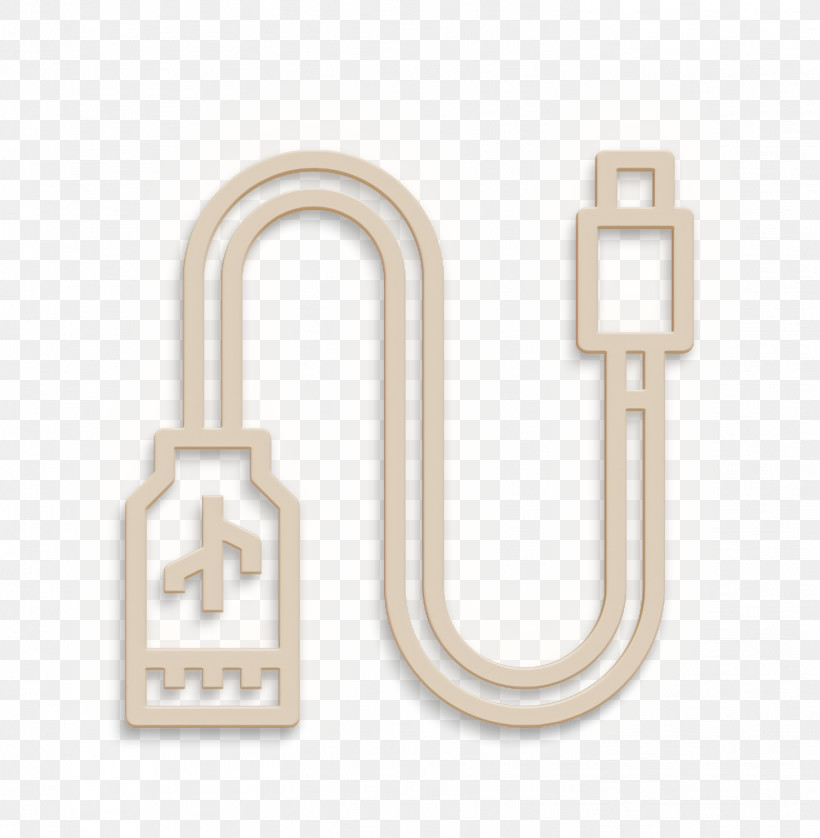 Adapter Icon Usb Icon Computer Technology Icon, PNG, 1456x1488px, Adapter Icon, Brass, Computer Hardware, Computer Technology Icon, Meter Download Free