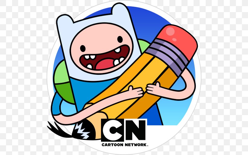 Adventure Time Game Wizard Floop Cartoon Network, PNG, 512x512px, Adventure  Time Game Wizard, Adventure, Adventure Game,
