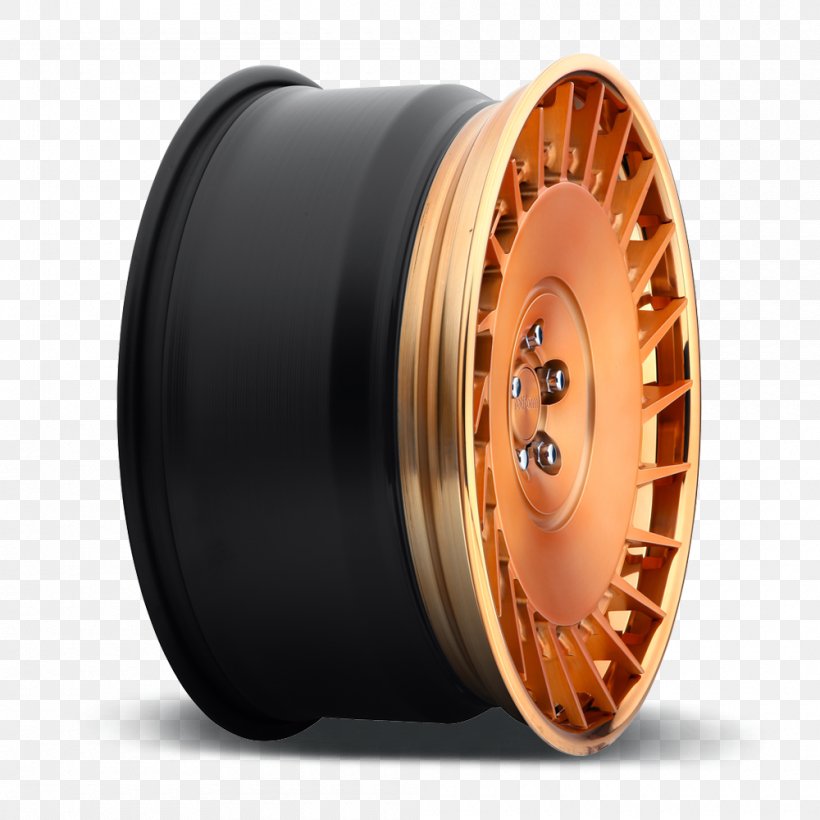 Alloy Wheel Car Rim Custom Wheel, PNG, 1000x1000px, Alloy Wheel, Automotive Tire, Automotive Wheel System, Bolt, Car Download Free